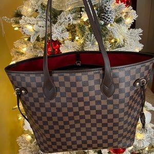 Daisy Rose X Katie Roach Tote